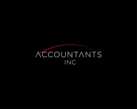 Accountants, Inc. entry by Magnitude