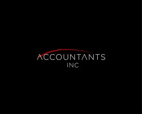Accountants, Inc. entry by Magnitude