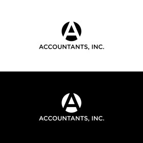 Accountants, Inc. entry by teponk
