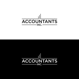 Accountants, Inc. entry by teponk