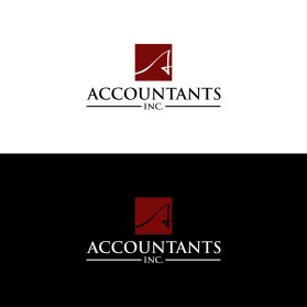 Accountants, Inc. entry by teponk