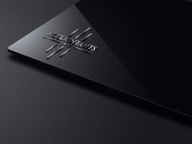 Accountants, Inc. entry by Dark49