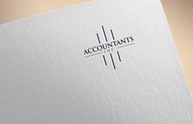 Accountants, Inc. entry by Dark49