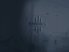 Accountants, Inc. entry by Dark49