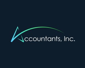 Accountants, Inc. entry by Sonia99