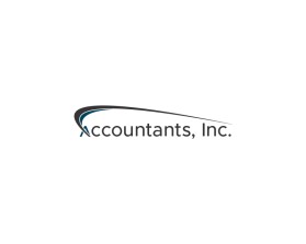 Accountants, Inc. entry by Sonia99