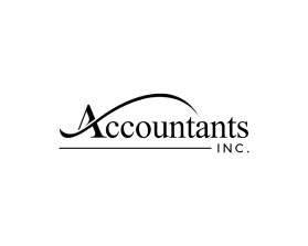 Accountants, Inc. entry by Sonia99