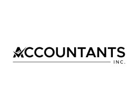 Accountants, Inc. entry by Sonia99