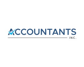 Accountants, Inc. entry by Sonia99