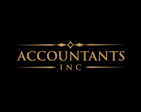 Accountants, Inc. entry by Sonia99