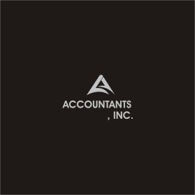 Accountants, Inc. entry by zoiepalmer