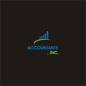 Accountants, Inc. entry by zoiepalmer