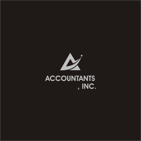 Accountants, Inc. entry by zoiepalmer