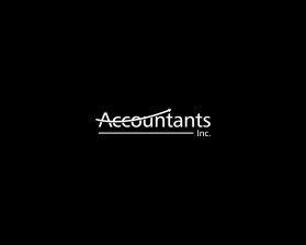Accountants, Inc. entry by Cobrator