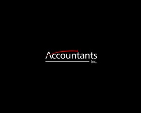 Accountants, Inc. entry by Cobrator