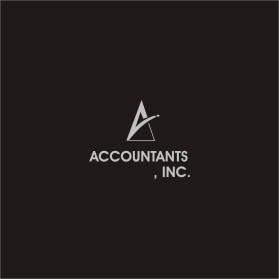 Accountants, Inc. entry by zoiepalmer