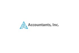 Accountants, Inc. entry by Animman