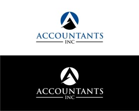 Accountants, Inc. entry by 'nez
