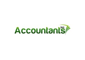 Accountants, Inc. entry by 'nez