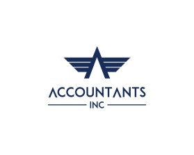 Accountants, Inc. entry by nsdhyd