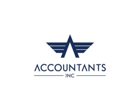 Accountants, Inc. entry by nsdhyd