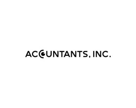 Accountants, Inc. entry by nsdhyd