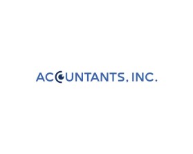 Accountants, Inc. entry by nsdhyd