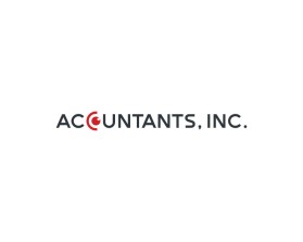 Accountants, Inc. entry by nsdhyd