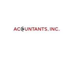 Accountants, Inc. entry by nsdhyd