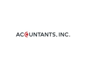 Accountants, Inc. entry by nsdhyd