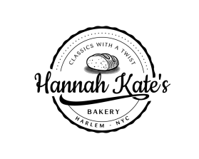 New York Logos design