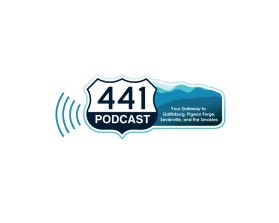 441 Podcast entry by shakala1