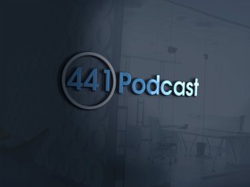 441 Podcast entry by Design Rock