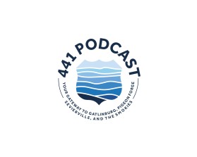 441 Podcast entry by quimcey