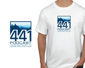 441 Podcast entry by Amit1991