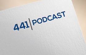 441 Podcast entry by MuhammadR