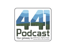 441 Podcast entry by sirtwo