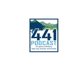 441 Podcast entry by JBsign