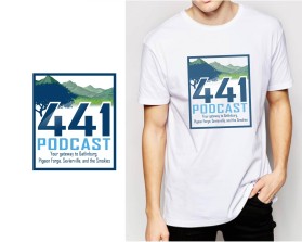 441 Podcast entry by JBsign