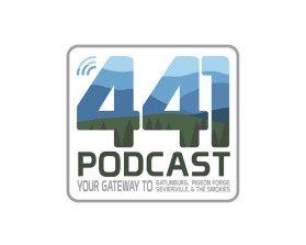 441 Podcast entry by sirtwo