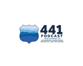 441 Podcast entry by quimcey