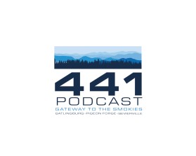 441 Podcast entry by quimcey