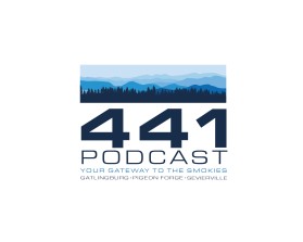 441 Podcast entry by quimcey
