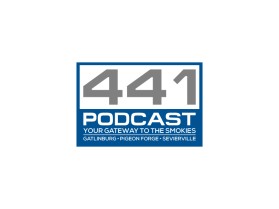 441 Podcast entry by Sa_Shamjet