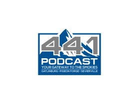 441 Podcast entry by Sa_Shamjet