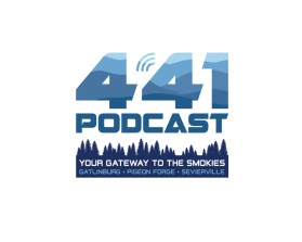 441 Podcast entry by sirtwo
