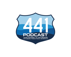441 Podcast entry by Fathenry
