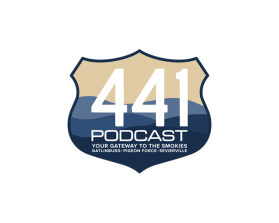 441 Podcast entry by Fathenry