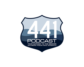 441 Podcast entry by Fathenry