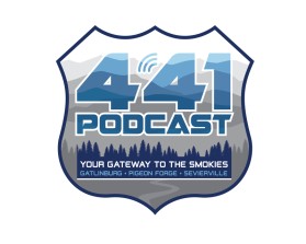 441 Podcast entry by sirtwo